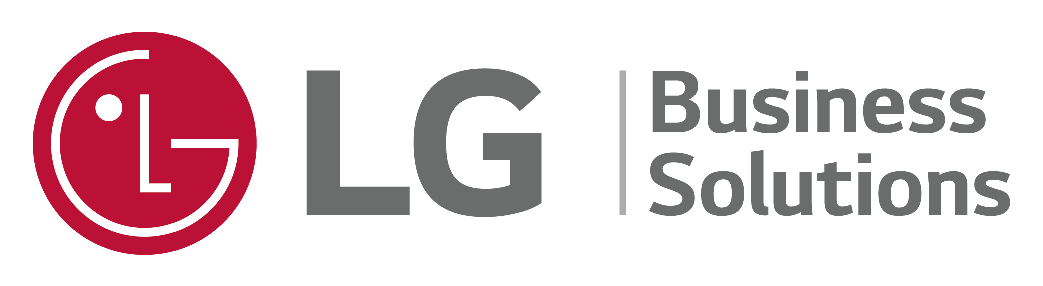 LG - Business Solutions