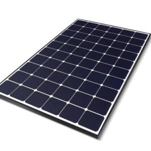 pannello fotovoltaico LG - NeON R