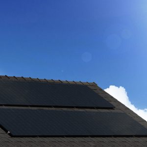 lg-business-fotovoltaico-banner-home-desktop